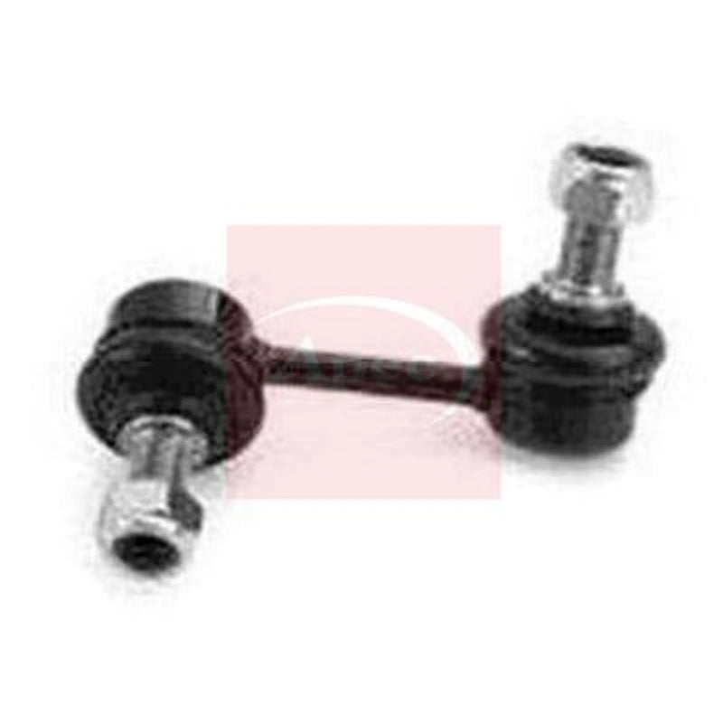 Apec Stabiliser Bar Link Coupling Rod Front Right AST4306