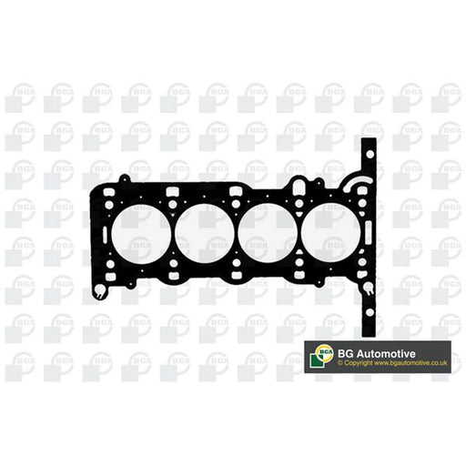 BGA Cylinder Head Gasket Thick CH9600