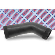 Borg & Beck Intercooler Turbo Charge Air Hose Front BTH1114