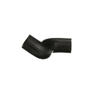 Gates Intercooler Turbo Charge Air Hose 390mm 09-1568
