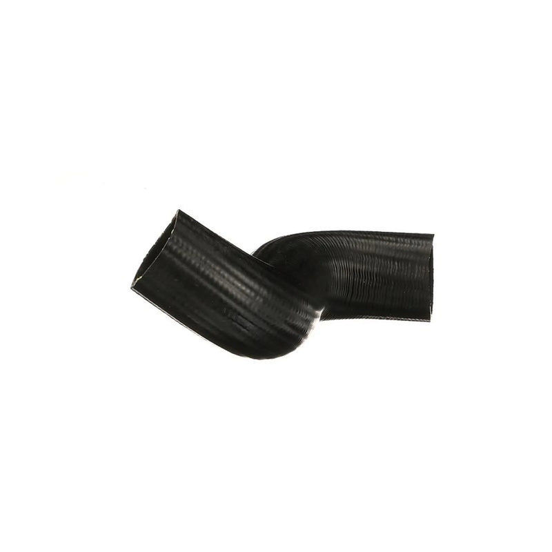 Gates Intercooler Turbo Charge Air Hose 390mm 09-1568