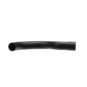 Gates Radiator Coolant Hose 370mm ID 05-3417