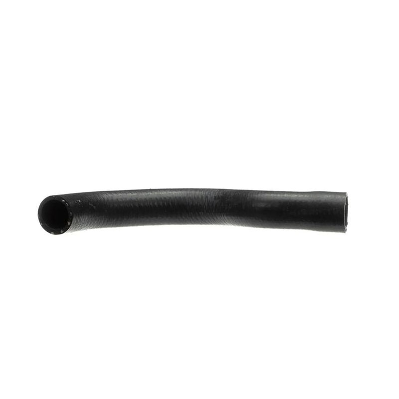 Gates Radiator Coolant Hose 370mm ID 05-3417