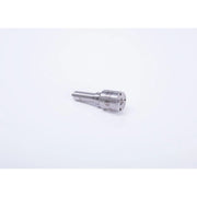 Bosch Diesel Injector Nozzle Tip 0 433 171 461