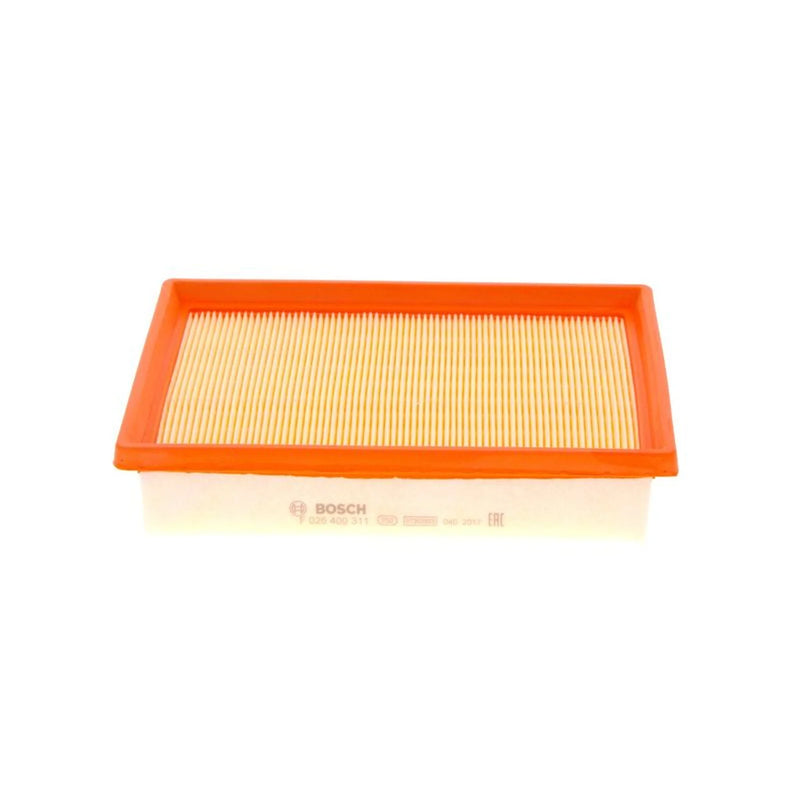 Bosch Engine Air Filter F 026 400 311