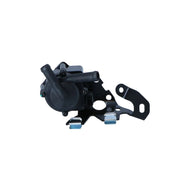 NRF Engine Cooling Water Pump 390032