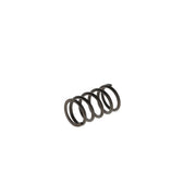 Bosch Compression Spring F 00R 0P1 279