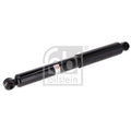 Febi Shock Absorber Damper Strut Rear Right 194233