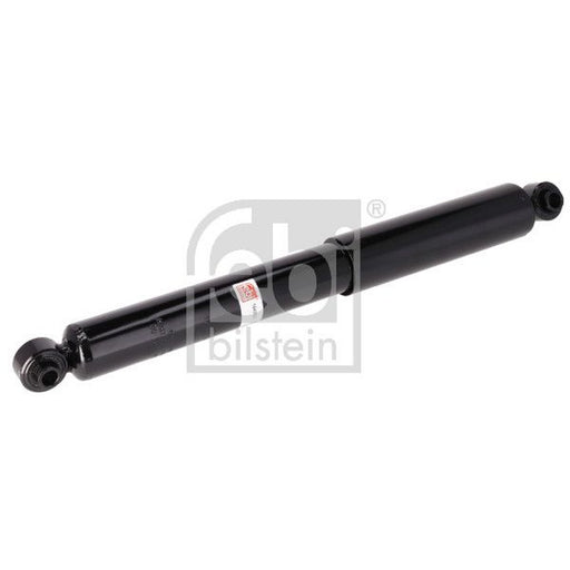 Febi Shock Absorber Damper Strut Rear Right 194233