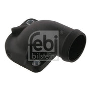Febi Coolant Flange Housing Connector 12403