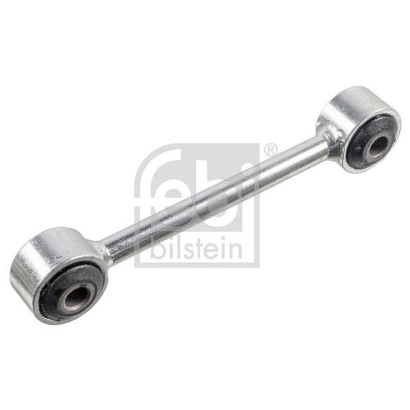 Febi Stabiliser Bar Link Coupling Rod Rear Right 195150