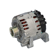 Valeo Car Alternator 12V 439602