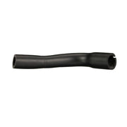 Gates Crankcase Ventilation Hose 149mm EMH329