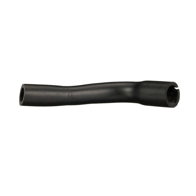 Gates Crankcase Ventilation Hose 149mm EMH329