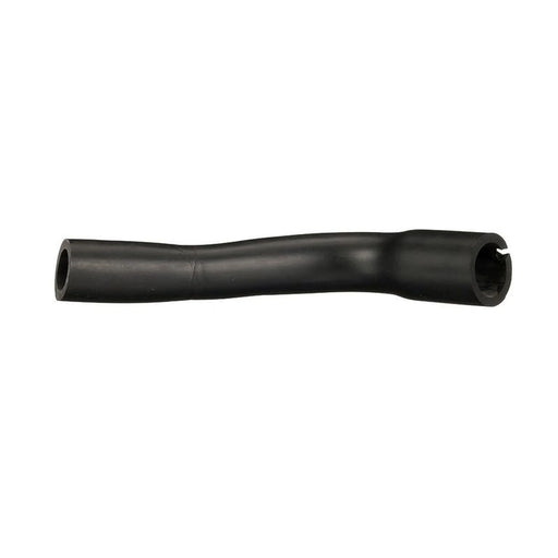 Gates Crankcase Ventilation Hose 149mm EMH329