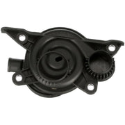 Gates Crankcase Oil Separator EMH958
