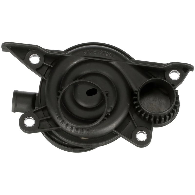 Gates Crankcase Oil Separator EMH958