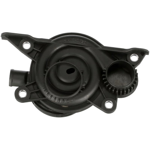 Gates Crankcase Oil Separator EMH958
