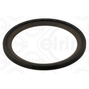 Elring Crankshaft Shaft Seal 115mm OD ID Wide 435.670