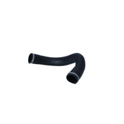 NRF Intercooler Turbo Charge Air Hose 166203