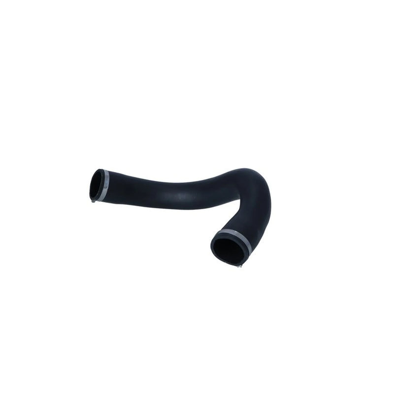 NRF Intercooler Turbo Charge Air Hose 166203