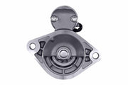 Hella 8EA 011 610-611 Starter