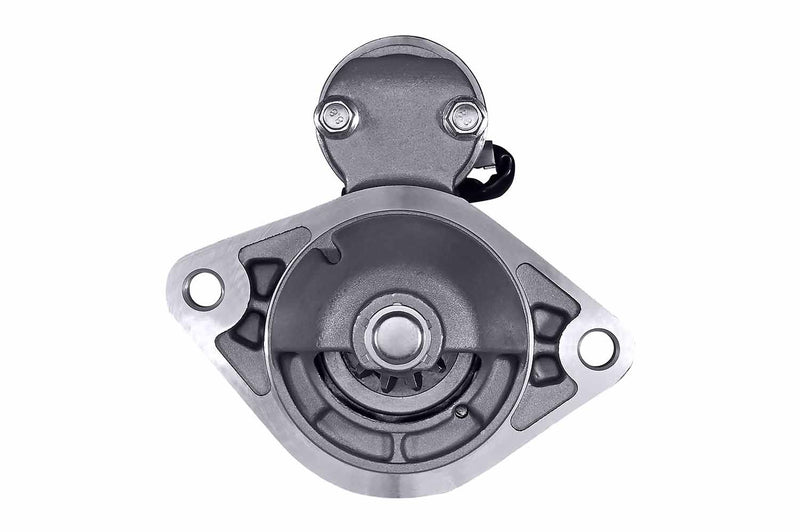 Hella 8EA 011 610-611 Starter
