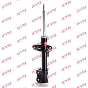 KYB Shock Absorber Damper Strut Front Right 333755