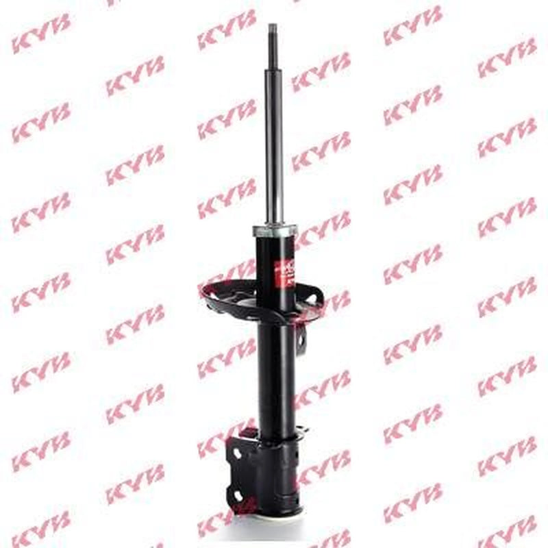 KYB Shock Absorber Damper Strut Front Right 333755