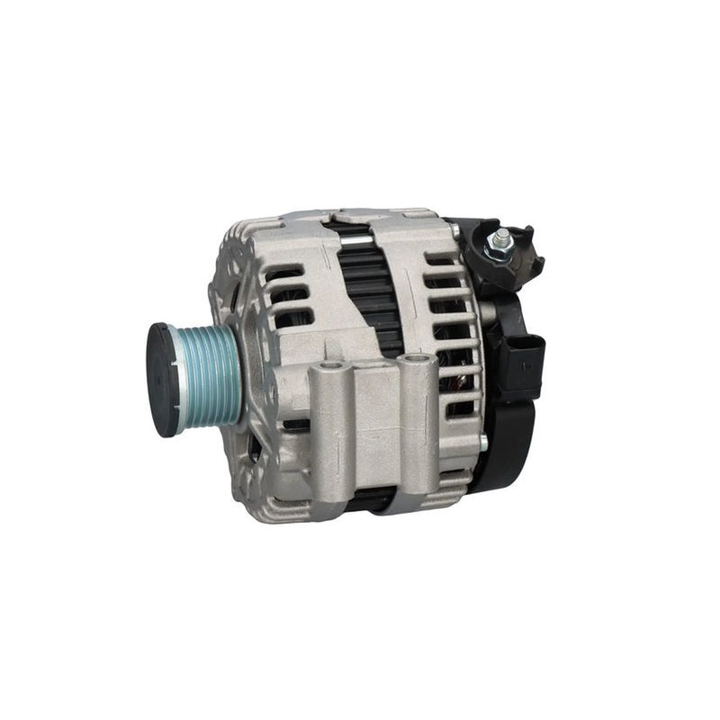 Valeo Car Alternator 12V 443553