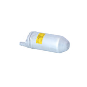 NRF Air Conditioning Dryer 33158