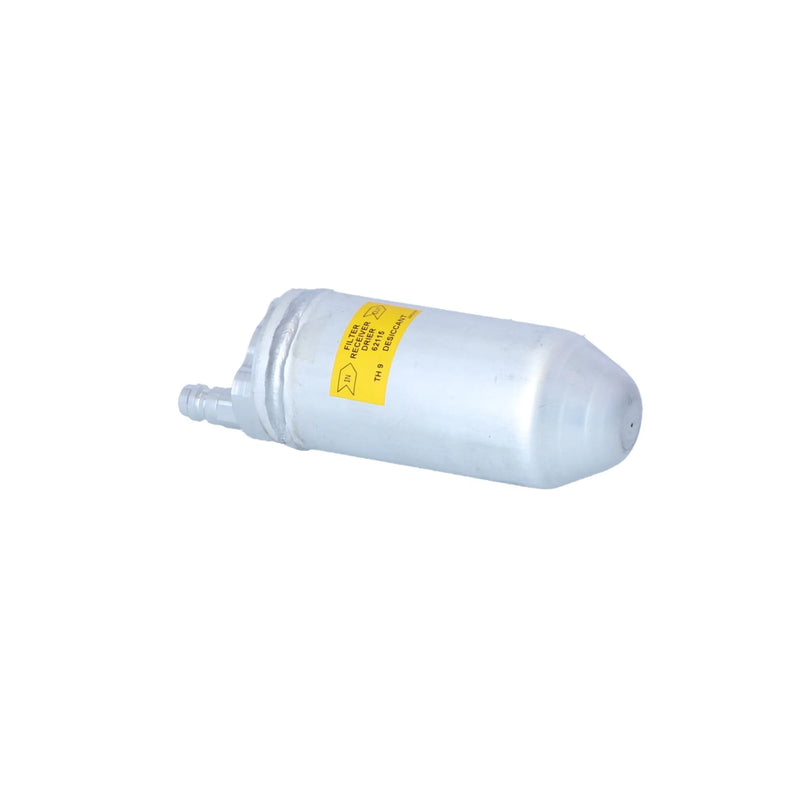 NRF Air Conditioning Dryer 33158
