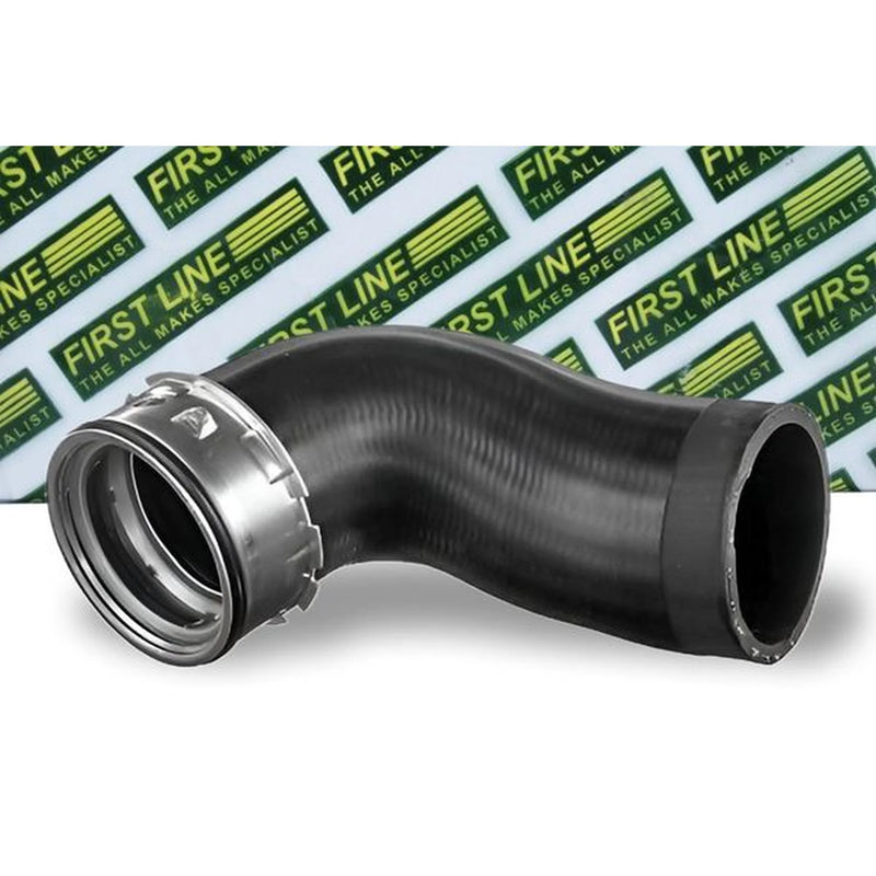 First Line Intercooler Turbo Charge Air Hose FTH1623
