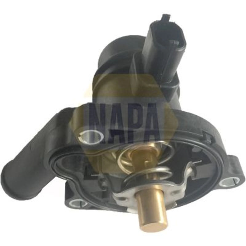 NAPA Thermostat,Coolant NTH1013