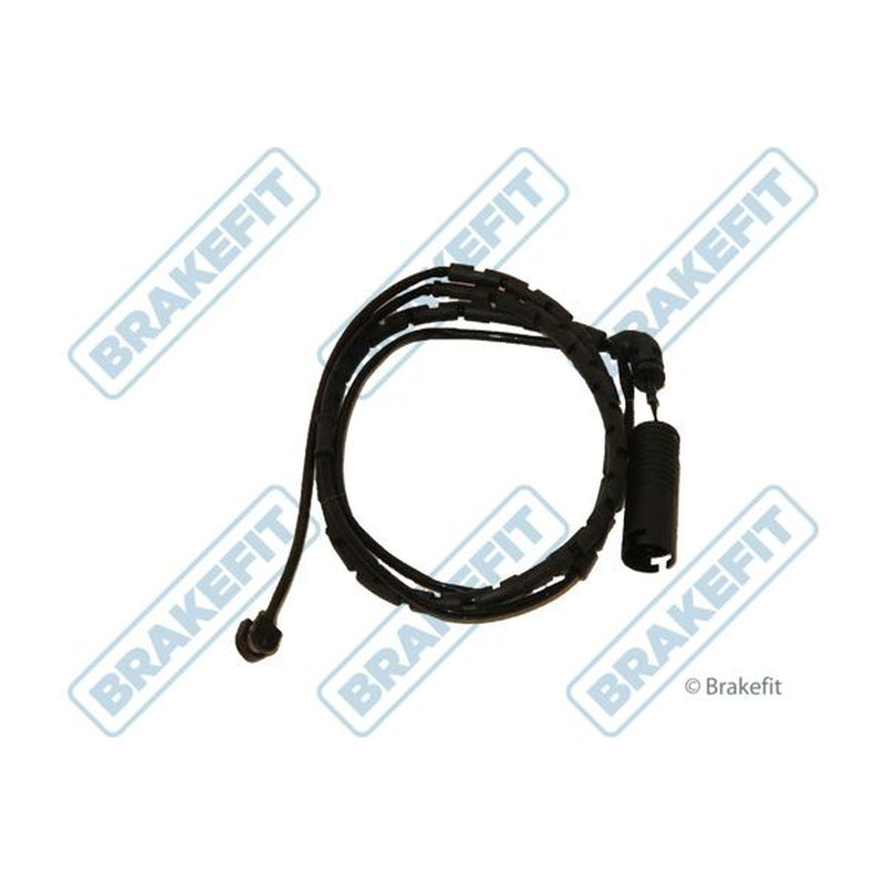 Apec Brake Pad Wear Sensor Rear BWR5011