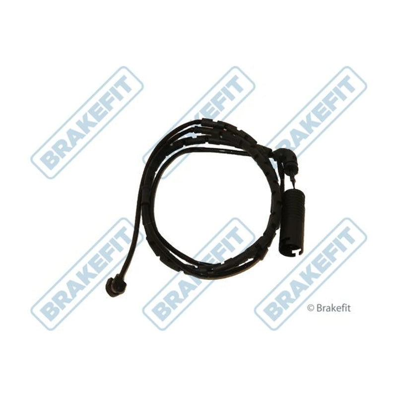 Apec Brake Pad Wear Sensor Rear BWR5011