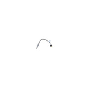 NRF Exhaust Gas Temperature Sensor before exhaust tur 707161