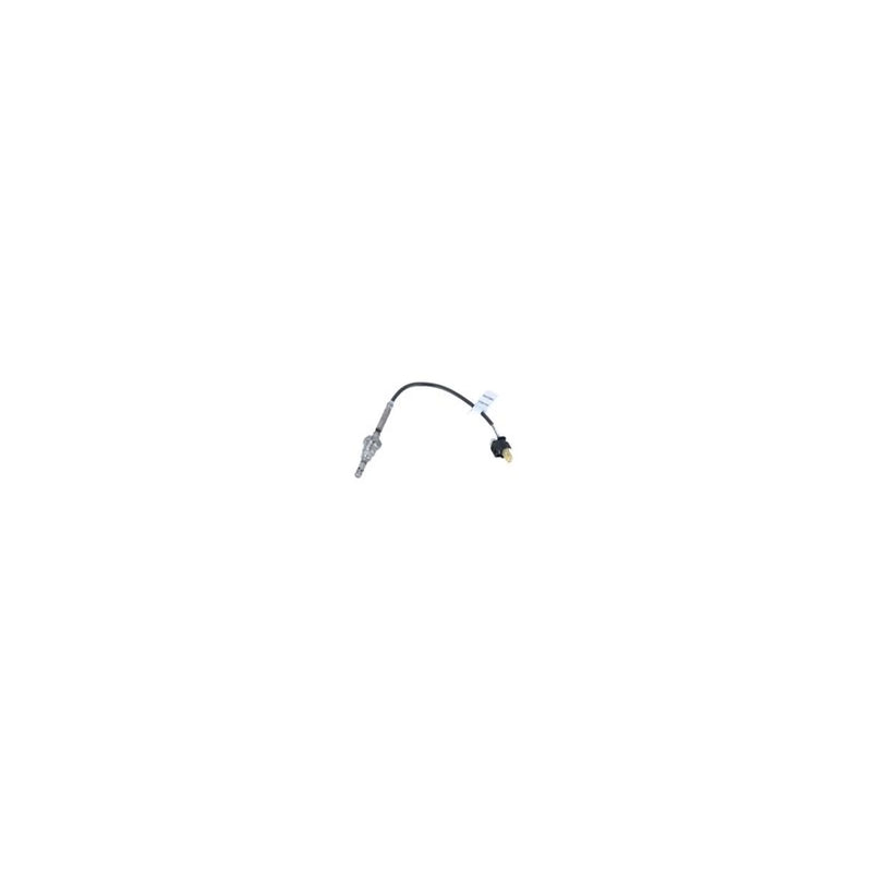 NRF Exhaust Gas Temperature Sensor before exhaust tur 707161