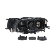 Valeo Headlight Headlamp WY21W Right 450707