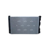 NRF Engine Radiator 58234