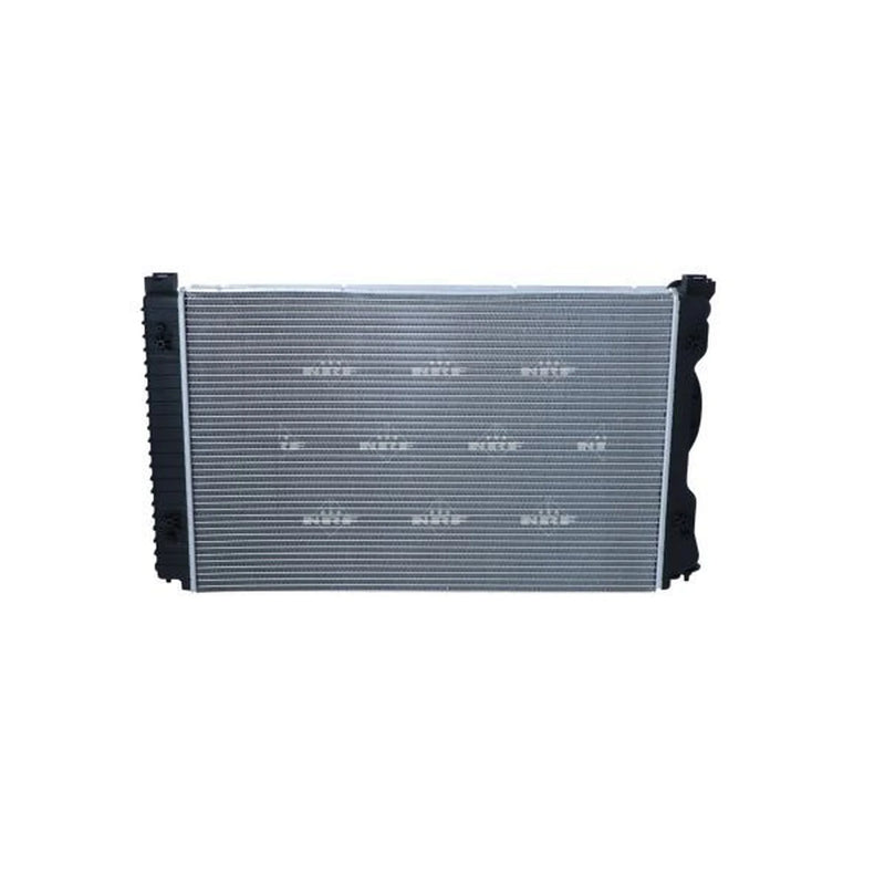 NRF Engine Radiator 58234