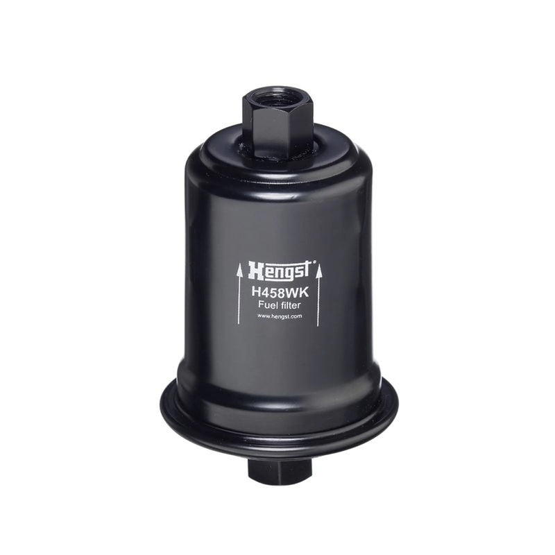 Hella Fuel Filter Element H458WK
