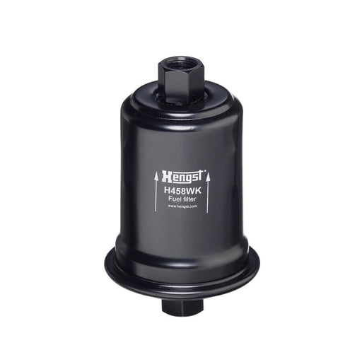 Hella Fuel Filter Element H458WK