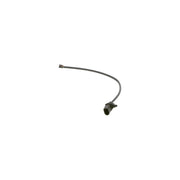 Bosch Brake Pad Wear Sensor Front 1 987 473 559