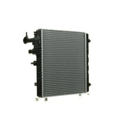 Mahle Engine Radiator CR 1116 000P