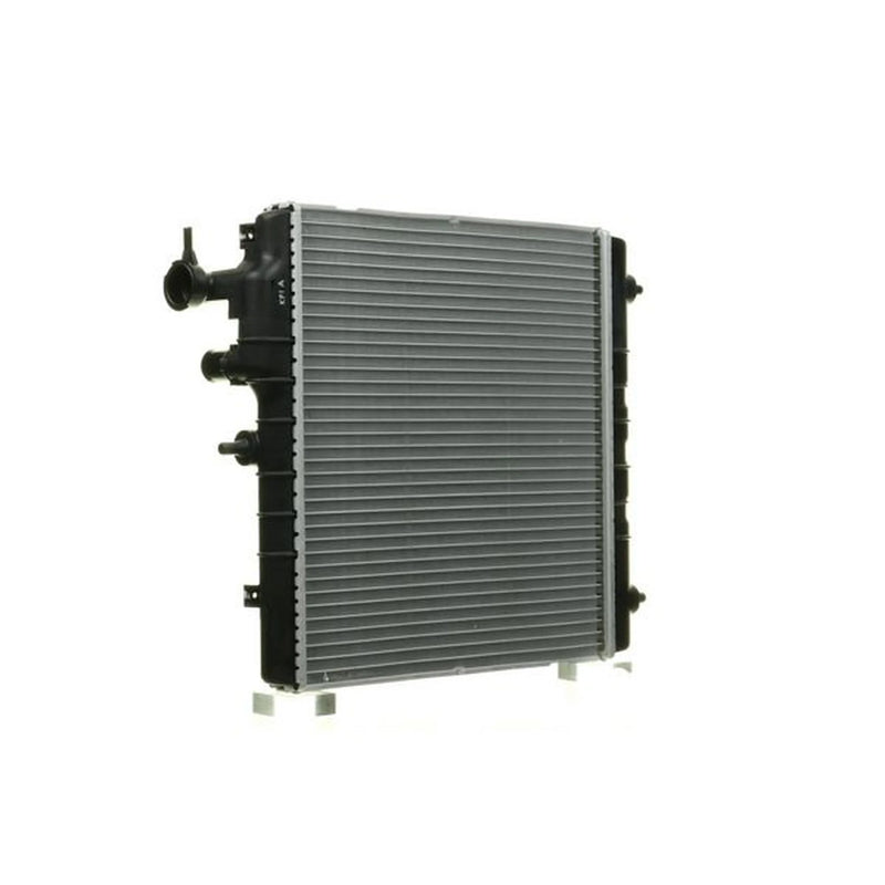 Mahle Engine Radiator CR 1116 000P