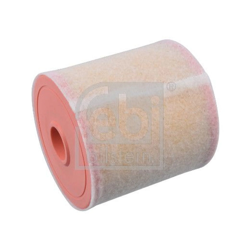 Febi Engine Air Filter 180160