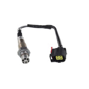 Valeo O2 Lambda Oxygen Sensor after catalytic converter 368258