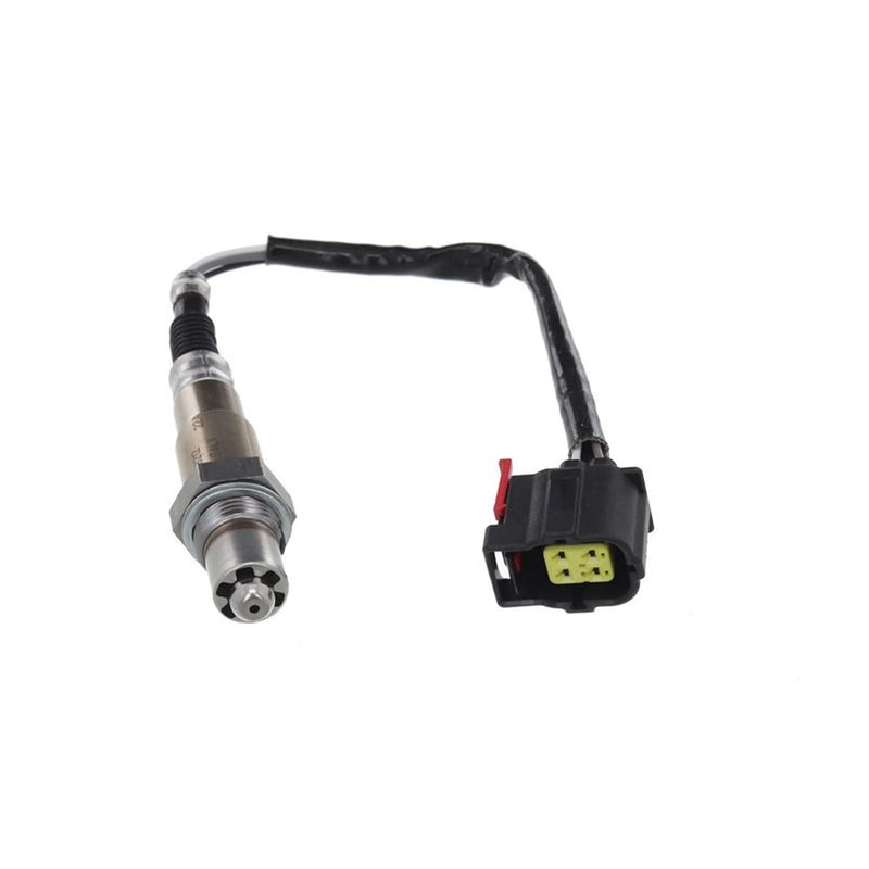 Valeo O2 Lambda Oxygen Sensor after catalytic converter 368258