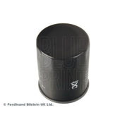 Blue Print Engine Oil Filter ADT32147